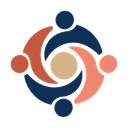 Obiaku
